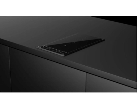 Варочная панель Teka IZS 34700 MST BLACK