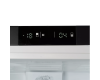Встраиваемый двухкамерный холодильник DeLonghi DCI 17NFE BERNARDO