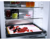 Встраиваемый холодильник Miele KFN 7744 E