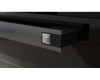Духовой шкаф Teka NEO HSB 6150 FULL BLACK