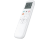 Кондиционер AUX Q Light ASW-H07A4/QH-R1/AS-H07A4/QH-R1