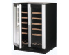 Винный шкаф Vestfrost Solutions W 38