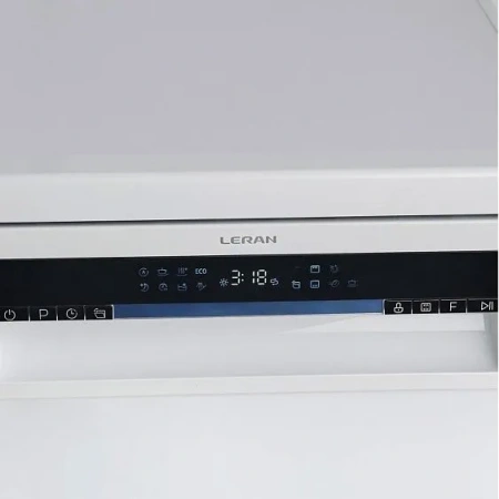 Посудомоечная машина LERAN FDW 45-1085 DW