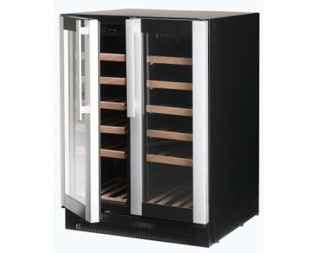 Винный шкаф Vestfrost Solutions W 38