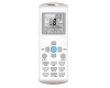 Кондиционер Systemair Sysplit Wall Simple 18 EVO HP Q