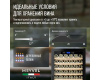 Винный шкаф Meyvel MV171-KBT1