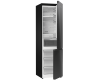 Холодильник Hisense RB5P410SAFE
