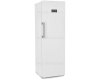 Морозильник Beko B3RFNK312W