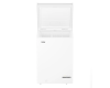 Морозильный ларь Haier HCE150RL
