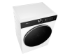 Стиральная машина Hisense WF5I8043BWF