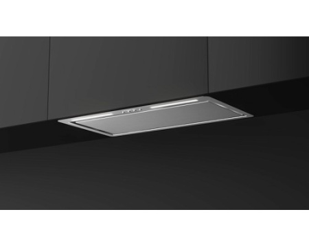 Встраиваемая вытяжка Teka GFL 57760 EOS SS