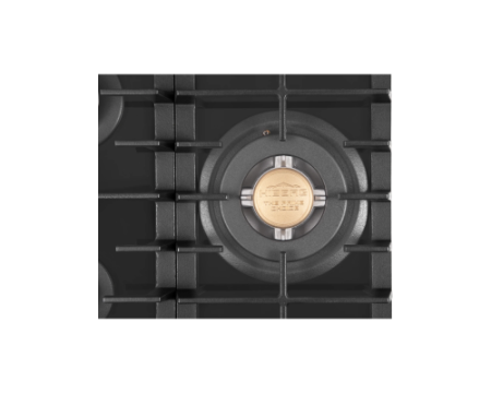 Варочная поверхность Hiberg VM 4535 B