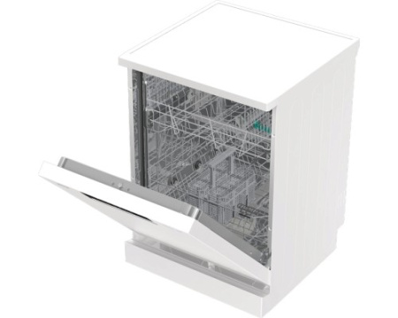 Посудомоечная машина Gorenje GS642E90W