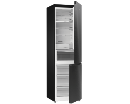 Холодильник Hisense RB5P410SAFE