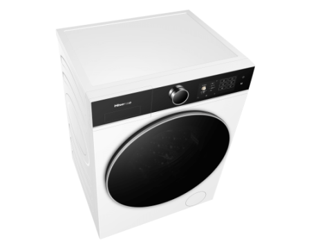 Стиральная машина Hisense WF5I8043BWF