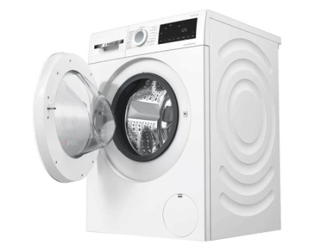 Стиральная машина Bosch WNA14401PL