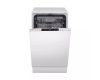 Посудомоечная машина DeLonghi DDW 06S Supreme Nova