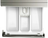 Стиральная машина Bosch WGA1440XGC