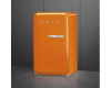 Холодильник Smeg FAB10LOR6