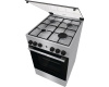 Газовая плита Gorenje GGI5A20XJ