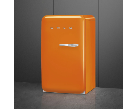 Холодильник Smeg FAB10LOR6