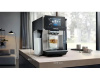 Кофемашина Siemens TQ713D03