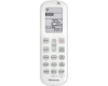 Кондиционер Hisense Expert PRO AS-10UW4RYDTV02 WI-FI WI-FI
