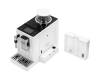 Кофемашина DeLonghi EXAM440.35.W Rivelia