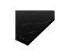 Индукционная варочная панель Grundig GIEI624470PF