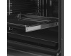 Духовой шкаф Maunfeld EOEH7615B