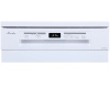 Посудомоечная машина Monsher MDF 6037 Blanc