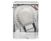 Сушильная машина Electrolux EW6CR527P