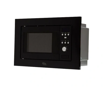 Микроволновая печь OASIS MW-RMB
