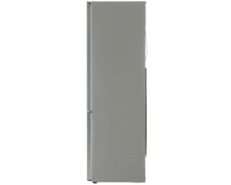 Холодильник LG GC-B459SMSM