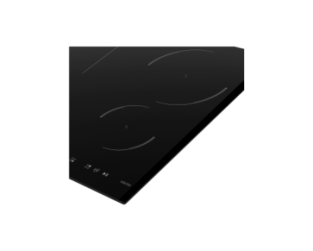 Индукционная варочная панель Grundig GIEI624470PF