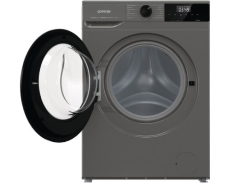 Стиральная машина GORENJE W3NHEI74SAS