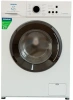 Стиральная машина RENOVA WAF-7012M11