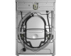 Стиральная машина Asko W1094W