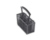 Посудомоечная машина HOMSair DW45L