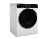 Стиральная машина DeLonghi DWM 1145 VI ALICIA