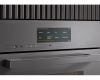 Пароварка с СВЧ Miele DGM7840 GRGR