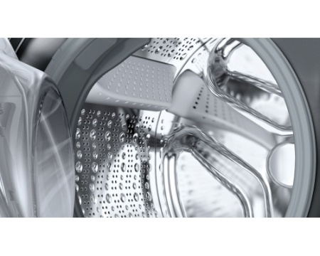 Стиральная машина Bosch WGG2440RSN