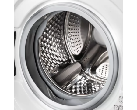 Стиральная машина DeLonghi ALBA LA 10754 VI