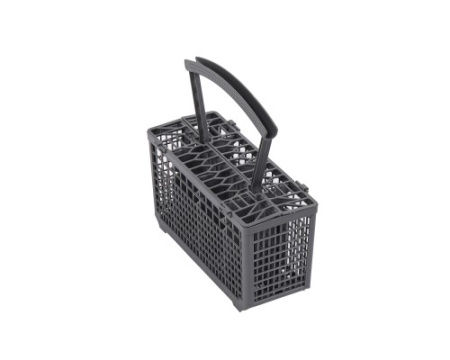 Посудомоечная машина HOMSair DW45L