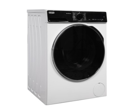 Стиральная машина DeLonghi DWM 1145 VI ALICIA