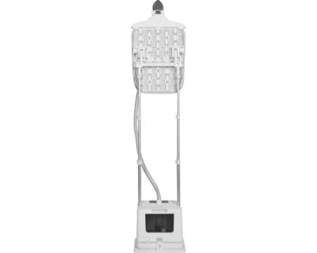 Отпариватель для одежды Hiberg GS 6000 W