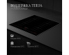 Индукционная варочная панель Kuppersberg ICS 645 F