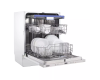 Посудомоечная машина DeLonghi DDW 06F Basilia