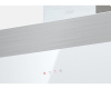 Вытяжка Krona KRISTEN 600 WHITE/INOX SENSOR