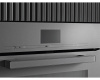 Духовой шкаф Miele H 7860 BP BRWS